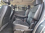 Used 2021 GMC ACADIA FWD 4DR DENALI in NEW ORLEANS, LOUISIANA (Photo 10)