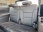 Used 2021 GMC ACADIA FWD 4DR DENALI in NEW ORLEANS, LOUISIANA (Photo 11)