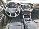 Used 2021 GMC ACADIA FWD 4DR DENALI in NEW ORLEANS, LOUISIANA (Photo 12)
