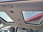 Used 2021 GMC ACADIA FWD 4DR DENALI in NEW ORLEANS, LOUISIANA (Photo 13)