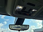 Used 2021 GMC ACADIA FWD 4DR DENALI in NEW ORLEANS, LOUISIANA (Photo 14)