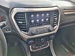 Used 2021 GMC ACADIA FWD 4DR DENALI in NEW ORLEANS, LOUISIANA (Photo 15)