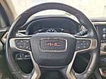 Used 2021 GMC ACADIA FWD 4DR DENALI in NEW ORLEANS, LOUISIANA (Photo 16)