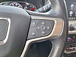Used 2021 GMC ACADIA FWD 4DR DENALI in NEW ORLEANS, LOUISIANA (Photo 17)
