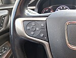 Used 2021 GMC ACADIA FWD 4DR DENALI in NEW ORLEANS, LOUISIANA (Photo 18)