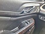 Used 2021 GMC ACADIA FWD 4DR DENALI in NEW ORLEANS, LOUISIANA (Photo 19)