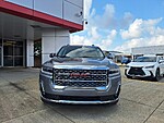 Used 2021 GMC ACADIA FWD 4DR DENALI in NEW ORLEANS, LOUISIANA (Photo 2)