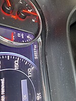 Used 2021 GMC ACADIA FWD 4DR DENALI in NEW ORLEANS, LOUISIANA (Photo 20)