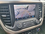 Used 2021 GMC ACADIA FWD 4DR DENALI in NEW ORLEANS, LOUISIANA (Photo 21)