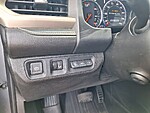 Used 2021 GMC ACADIA FWD 4DR DENALI in NEW ORLEANS, LOUISIANA (Photo 22)