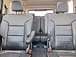 Used 2021 GMC ACADIA FWD 4DR DENALI in NEW ORLEANS, LOUISIANA (Photo 24)
