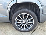 Used 2021 GMC ACADIA FWD 4DR DENALI in NEW ORLEANS, LOUISIANA (Photo 25)