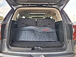Used 2021 GMC ACADIA FWD 4DR DENALI in NEW ORLEANS, LOUISIANA (Photo 26)