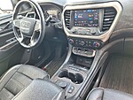 Used 2021 GMC ACADIA FWD 4DR DENALI in NEW ORLEANS, LOUISIANA (Photo 27)