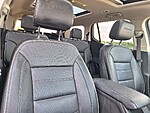 Used 2021 GMC ACADIA FWD 4DR DENALI in NEW ORLEANS, LOUISIANA (Photo 28)