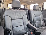 Used 2021 GMC ACADIA FWD 4DR DENALI in NEW ORLEANS, LOUISIANA (Photo 29)