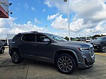 Used 2021 GMC ACADIA FWD 4DR DENALI in NEW ORLEANS, LOUISIANA (Photo 3)