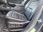 Used 2021 GMC ACADIA FWD 4DR DENALI in NEW ORLEANS, LOUISIANA (Photo 30)
