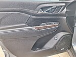 Used 2021 GMC ACADIA FWD 4DR DENALI in NEW ORLEANS, LOUISIANA (Photo 31)