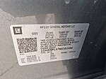 Used 2021 GMC ACADIA FWD 4DR DENALI in NEW ORLEANS, LOUISIANA (Photo 32)