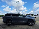 Used 2021 GMC ACADIA FWD 4DR DENALI in NEW ORLEANS, LOUISIANA (Photo 4)