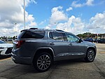 Used 2021 GMC ACADIA FWD 4DR DENALI in NEW ORLEANS, LOUISIANA (Photo 5)