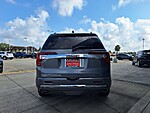 Used 2021 GMC ACADIA FWD 4DR DENALI in NEW ORLEANS, LOUISIANA (Photo 6)