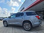 Used 2021 GMC ACADIA FWD 4DR DENALI in NEW ORLEANS, LOUISIANA (Photo 7)