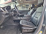 Used 2021 GMC ACADIA FWD 4DR DENALI in NEW ORLEANS, LOUISIANA (Photo 9)