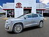 Used 2021 GMC ACADIA FWD 4DR DENALI in NEW ORLEANS, LOUISIANA