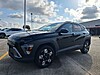 Used 2025 HYUNDAI KONA SEL AWD in NEW ORLEANS, LOUISIANA