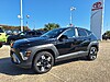 Used 2025 HYUNDAI KONA SEL AWD in NEW ORLEANS, LOUISIANA