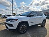 Used 2024 JEEP COMPASS LIMITED 4X4 in NEW ORLEANS, LOUISIANA