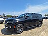 Used 2024 JEEP WAGONEER SERIES II 4X2 in NEW ORLEANS, LOUISIANA