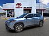 Used 2023 TOYOTA COROLLA CROSS HYBRID S 4WD in NEW ORLEANS, LOUISIANA