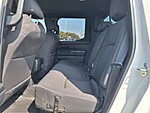 Used 2025 TOYOTA TACOMA SR5 DOUBLE CAB 5' BED AT in NEW ORLEANS, LOUISIANA (Photo 10)