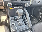 Used 2025 TOYOTA TACOMA SR5 DOUBLE CAB 5' BED AT in NEW ORLEANS, LOUISIANA (Photo 13)