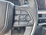 Used 2025 TOYOTA TACOMA SR5 DOUBLE CAB 5' BED AT in NEW ORLEANS, LOUISIANA (Photo 15)