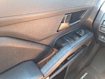 Used 2025 TOYOTA TACOMA SR5 DOUBLE CAB 5' BED AT in NEW ORLEANS, LOUISIANA (Photo 16)