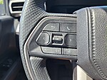 Used 2025 TOYOTA TACOMA SR5 DOUBLE CAB 5' BED AT in NEW ORLEANS, LOUISIANA (Photo 17)