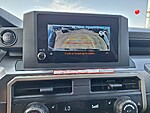 Used 2025 TOYOTA TACOMA SR5 DOUBLE CAB 5' BED AT in NEW ORLEANS, LOUISIANA (Photo 19)
