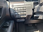 Used 2025 TOYOTA TACOMA SR5 DOUBLE CAB 5' BED AT in NEW ORLEANS, LOUISIANA (Photo 20)