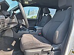 Used 2025 TOYOTA TACOMA SR5 DOUBLE CAB 5' BED AT in NEW ORLEANS, LOUISIANA (Photo 21)