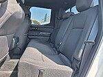 Used 2025 TOYOTA TACOMA SR5 DOUBLE CAB 5' BED AT in NEW ORLEANS, LOUISIANA (Photo 22)