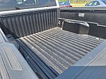 Used 2025 TOYOTA TACOMA SR5 DOUBLE CAB 5' BED AT in NEW ORLEANS, LOUISIANA (Photo 24)
