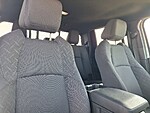 Used 2025 TOYOTA TACOMA SR5 DOUBLE CAB 5' BED AT in NEW ORLEANS, LOUISIANA (Photo 27)