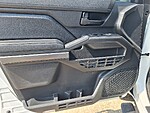 Used 2025 TOYOTA TACOMA SR5 DOUBLE CAB 5' BED AT in NEW ORLEANS, LOUISIANA (Photo 30)