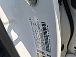 Used 2025 TOYOTA TACOMA SR5 DOUBLE CAB 5' BED AT in NEW ORLEANS, LOUISIANA (Photo 31)