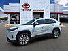 Used 2024 TOYOTA RAV4 XLE PREMIUM FWD in NEW ORLEANS, LOUISIANA