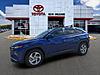 Used 2024 HYUNDAI TUCSON SEL FWD *LTD AVAIL* in NEW ORLEANS, LOUISIANA